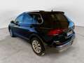 Volkswagen Tiguan 2ª serie 1.6 TDI SCR Business BlueMotion Technolo Zwart - thumbnail 16