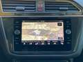 Volkswagen Tiguan 2ª serie 1.6 TDI SCR Business BlueMotion Technolo Zwart - thumbnail 8