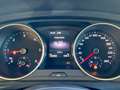 Volkswagen Tiguan 2ª serie 1.6 TDI SCR Business BlueMotion Technolo Zwart - thumbnail 6