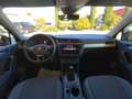 Volkswagen Tiguan 2ª serie 1.6 TDI SCR Business BlueMotion Technolo Zwart - thumbnail 12