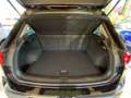 Volkswagen Tiguan 2ª serie 1.6 TDI SCR Business BlueMotion Technolo Zwart - thumbnail 17