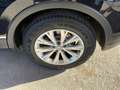 Volkswagen Tiguan 2ª serie 1.6 TDI SCR Business BlueMotion Technolo Zwart - thumbnail 18
