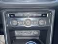 Volkswagen Tiguan 2ª serie 1.6 TDI SCR Business BlueMotion Technolo Zwart - thumbnail 9