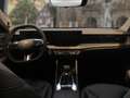 MG HS MG Luxury Automatik Finanzierungsangebot! Schwarz - thumbnail 9