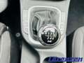 Hyundai i30 N Line 1.0 T-GDI Navi Apple CarPlay Android Auto F Grau - thumbnail 21