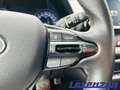 Hyundai i30 N Line 1.0 T-GDI Navi Apple CarPlay Android Auto F Grau - thumbnail 16