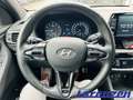 Hyundai i30 N Line 1.0 T-GDI Navi Apple CarPlay Android Auto F Grau - thumbnail 13