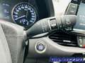Hyundai i30 N Line 1.0 T-GDI Navi Apple CarPlay Android Auto F Grau - thumbnail 17