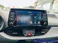 Hyundai i30 N Line 1.0 T-GDI Navi Apple CarPlay Android Auto F Grau - thumbnail 19