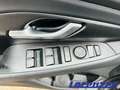 Hyundai i30 N Line 1.0 T-GDI Navi Apple CarPlay Android Auto F Grau - thumbnail 11
