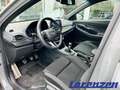 Hyundai i30 N Line 1.0 T-GDI Navi Apple CarPlay Android Auto F Grau - thumbnail 10