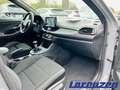 Hyundai i30 N Line 1.0 T-GDI Navi Apple CarPlay Android Auto F Grau - thumbnail 8