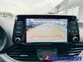 Hyundai i30 N Line 1.0 T-GDI Navi Apple CarPlay Android Auto F Grau - thumbnail 20