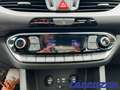 Hyundai i30 N Line 1.0 T-GDI Navi Apple CarPlay Android Auto F Grau - thumbnail 18