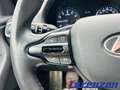 Hyundai i30 N Line 1.0 T-GDI Navi Apple CarPlay Android Auto F Grau - thumbnail 15