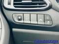 Hyundai i30 N Line 1.0 T-GDI Navi Apple CarPlay Android Auto F Grau - thumbnail 12