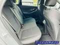 Hyundai i30 N Line 1.0 T-GDI Navi Apple CarPlay Android Auto F Grau - thumbnail 9