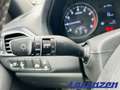 Hyundai i30 N Line 1.0 T-GDI Navi Apple CarPlay Android Auto F Grau - thumbnail 14