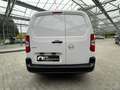 Opel Combo E 1.5D Cargo XL Klima PDC AppleCarPlay Weiß - thumbnail 29