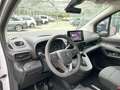 Opel Combo E 1.5D Cargo XL Klima PDC AppleCarPlay Weiß - thumbnail 5