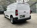 Opel Combo E 1.5D Cargo XL Klima PDC AppleCarPlay Weiß - thumbnail 3