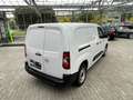 Opel Combo E 1.5D Cargo XL Klima PDC AppleCarPlay Weiß - thumbnail 26