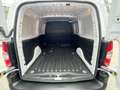 Opel Combo E 1.5D Cargo XL Klima PDC AppleCarPlay Weiß - thumbnail 17