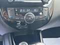 Nissan Pulsar 1.2 DIG-T N-Connecta Gris - thumbnail 20