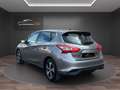 Nissan Pulsar 1.2 DIG-T N-Connecta Gris - thumbnail 39