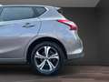Nissan Pulsar 1.2 DIG-T N-Connecta Gris - thumbnail 34