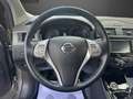 Nissan Pulsar 1.2 DIG-T N-Connecta Gris - thumbnail 11