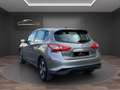 Nissan Pulsar 1.2 DIG-T N-Connecta Gris - thumbnail 38
