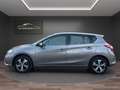 Nissan Pulsar 1.2 DIG-T N-Connecta Gris - thumbnail 4