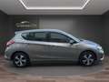 Nissan Pulsar 1.2 DIG-T N-Connecta Gris - thumbnail 9