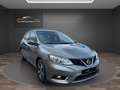 Nissan Pulsar 1.2 DIG-T N-Connecta Gris - thumbnail 7