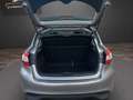 Nissan Pulsar 1.2 DIG-T N-Connecta Gris - thumbnail 30