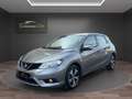 Nissan Pulsar 1.2 DIG-T N-Connecta Gris - thumbnail 1