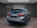 Nissan Pulsar 1.2 DIG-T N-Connecta Gris - thumbnail 35