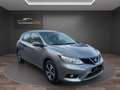 Nissan Pulsar 1.2 DIG-T N-Connecta Gris - thumbnail 6