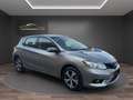 Nissan Pulsar 1.2 DIG-T N-Connecta Gris - thumbnail 8