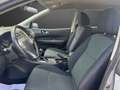Nissan Pulsar 1.2 DIG-T N-Connecta Gris - thumbnail 10