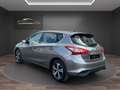Nissan Pulsar 1.2 DIG-T N-Connecta Gris - thumbnail 40
