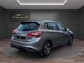 Nissan Pulsar 1.2 DIG-T N-Connecta Gris - thumbnail 36