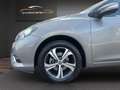 Nissan Pulsar 1.2 DIG-T N-Connecta Gris - thumbnail 33