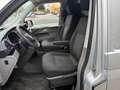 Volkswagen T6 Transporter T6.1 2.0 TDI Transporter Kasten Lang FWD*GR.NAVI Silber - thumbnail 41