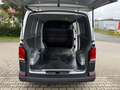 Volkswagen T6 Transporter T6.1 2.0 TDI Transporter Kasten Lang FWD*GR.NAVI Silber - thumbnail 50