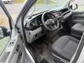 Volkswagen T6 Transporter T6.1 2.0 TDI Transporter Kasten Lang FWD*GR.NAVI Silber - thumbnail 31