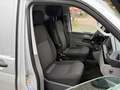 Volkswagen T6 Transporter T6.1 2.0 TDI Transporter Kasten Lang FWD*GR.NAVI Silber - thumbnail 27