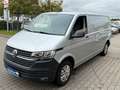 Volkswagen T6 Transporter T6.1 2.0 TDI Transporter Kasten Lang FWD*GR.NAVI Silber - thumbnail 7