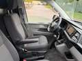 Volkswagen T6 Transporter T6.1 2.0 TDI Transporter Kasten Lang FWD*GR.NAVI Silber - thumbnail 32